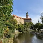 Ferienland Sonnenwald 46 Und 50 In Bayerischer Wald * Schöfweg