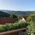 Ferienland Sonnenwald 46 Und 50 In Bayerischer Wald * Schöfweg