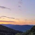 Ferienland Sonnenwald 46 Und 50 In Bayerischer Wald