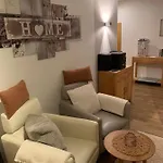 Ferienland Sonnenwald 46 Und 50 In Bayerischer Wald * Schöfweg