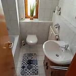 Ferienland Sonnenwald 46 Und 50 In Bayerischer Wald Appartement *
