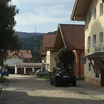 Appartement Ferienland Sonnenwald 46 Und 50 In Bayerischer Wald *