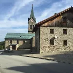 Ferienland Sonnenwald 46 Und 50 In Bayerischer Wald Appartement Schöfweg