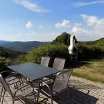 Ferienland Sonnenwald 46 Und 50 In Bayerischer Wald