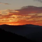 Ferienland Sonnenwald 46 Und 50 In Bayerischer Wald Appartement Schöfweg