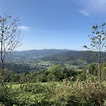 Appartement Ferienland Sonnenwald 46 Und 50 In Bayerischer Wald