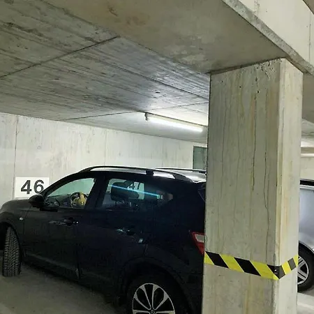 Apartment Ferienland Sonnenwald 46 Und 50 In Bayerischer Wald Schofweg