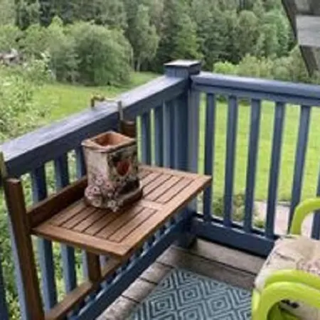 Ferienland Sonnenwald 46 Und 50 In Bayerischer Wald * Schöfweg